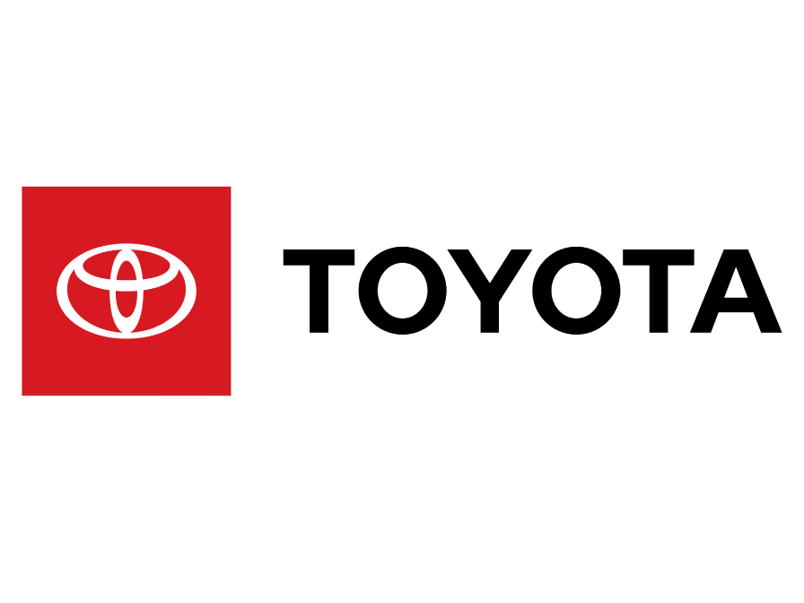 Toyota-Brand-Logo (1).jpg